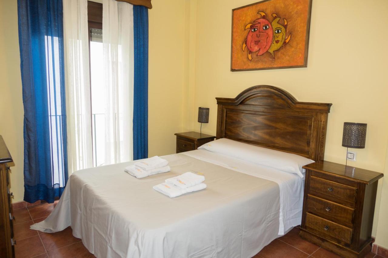 הוילה צ'יקלנה דה לה פרונטרה Casa Real La Barrosa מראה חיצוני תמונה